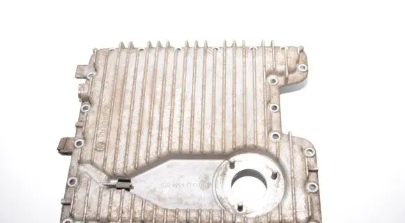BMW X5 E53 Other engine bay part 7500207A