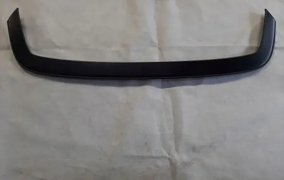 BMW Z4 E89 Other exterior part 7224676