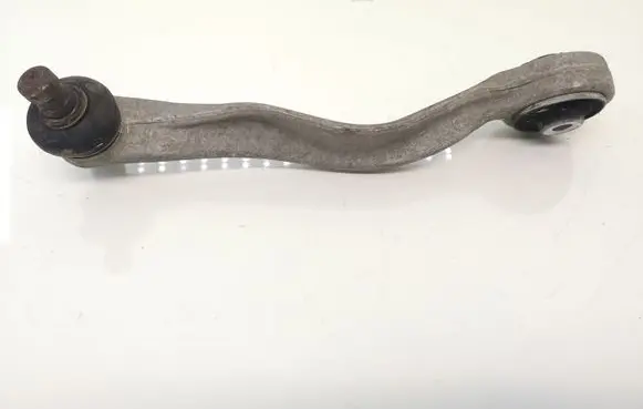 Volkswagen PASSAT B5 Front control arm