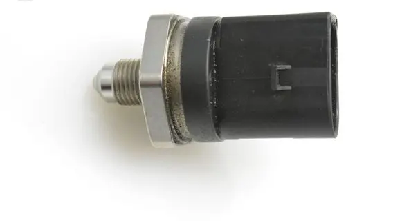 Audi A4 S4 B8 8K Fuel pressure sensor 06H906051G