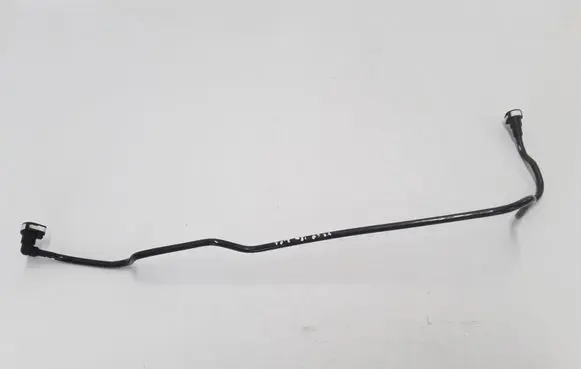 Volvo XC60 Air intake hose/pipe 31372295