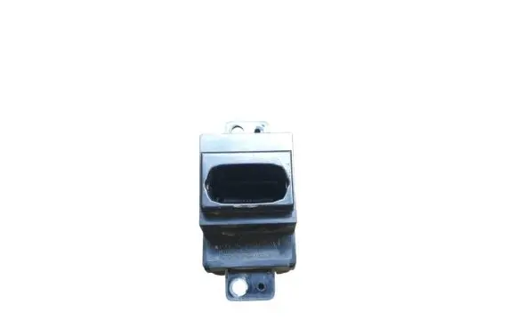 Jaguar XF Ignition key card reader CCAD07LP0520T 3044A6G91XCVR 6E8311572AJ