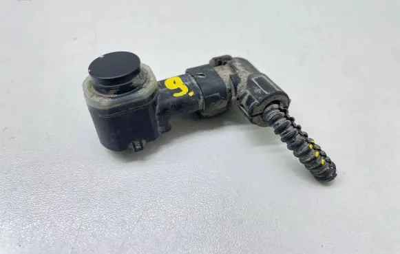 Volkswagen Tiguan Parking PDC sensor 1S0919275C