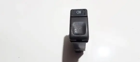 Volvo S70 V70 V70 XC Fog light switch 9148994 97W32B