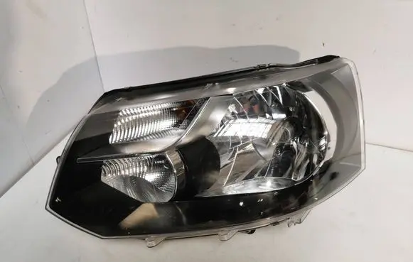 Volkswagen Transporter - Caravelle T5 Headlight/headlamp