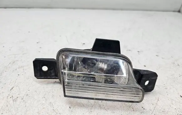 Volkswagen Tiguan Reverse light 5N0941071