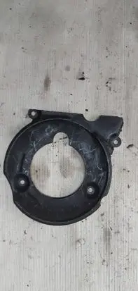 Ford Galaxy Timing belt guard (cover) 068109175