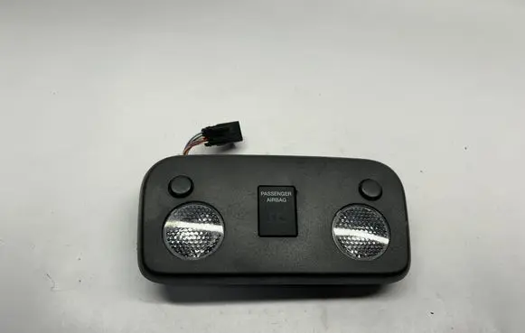 Ford Mustang VI Front seat light FR3T15K609BB