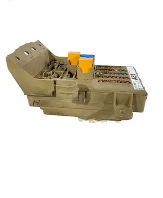Subaru Outback (BT) Fuse module 82201AN81A JB004901N
