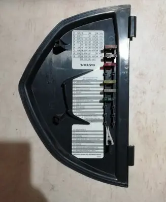 Volvo S80 Other interior part 9158381