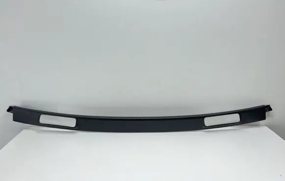 BMW Z4 g29 Other interior part 7456441