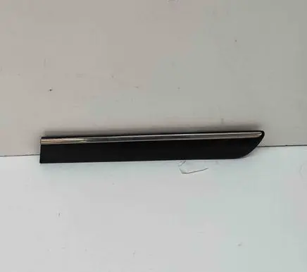 Mercedes-Benz CL C215 Rear fender molding trim A2156900562