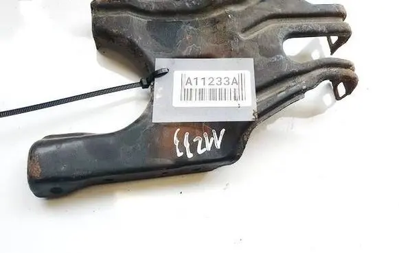 Mercedes-Benz C W203 Other exterior part