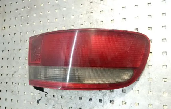 Honda Accord Rear/tail lights 23623301 236241