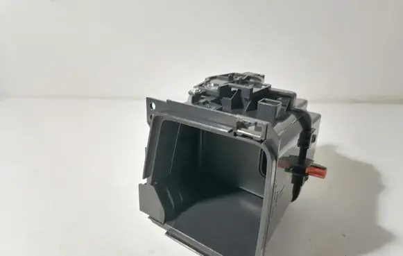 Lexus ES 250 - 300 - 330 Glove box central console 5898233070
