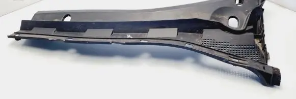 Mazda 3 I Wiper trim BP4K507S1