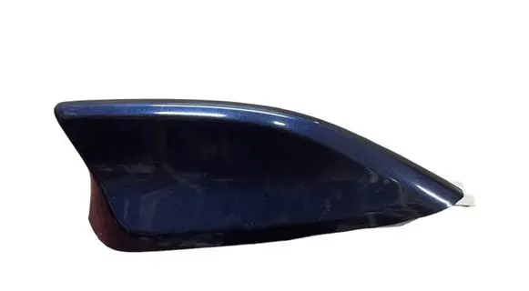 Mazda 6 Roof (GPS) antenna cover 