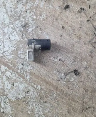 Seat Alhambra (Mk1) Parking PDC sensor 1003081321 6021693