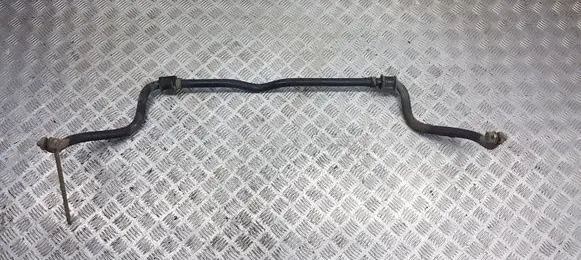 Suzuki Grand Vitara II Front anti-roll bar/sway bar