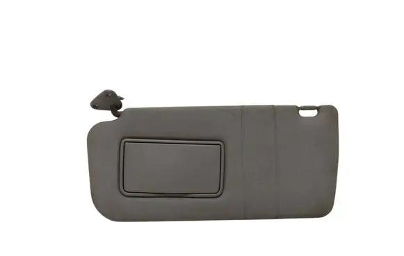Mitsubishi Montero Sun visor MR491847