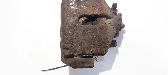 Skoda Octavia Mk2 (1Z) Front brake caliper