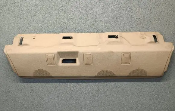 Lancia Thema Parcel shelf 1RP21HL1AA
