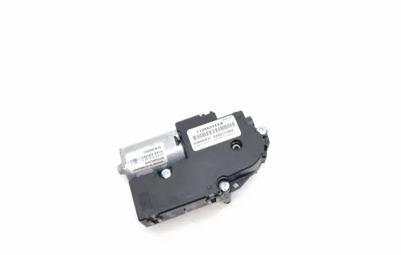 Chrysler Pacifica Seat adjustment motor 71088004EA 0000003878 A20281114958