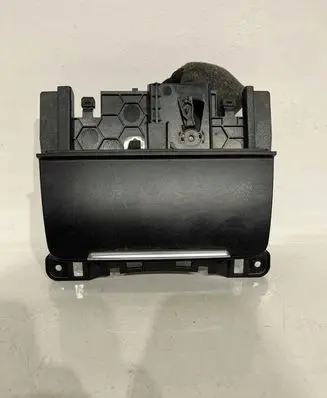 Audi S5 Car ashtray 8K0857951oe