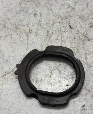 Porsche Macan (95B) Other front suspension part 95B412081A