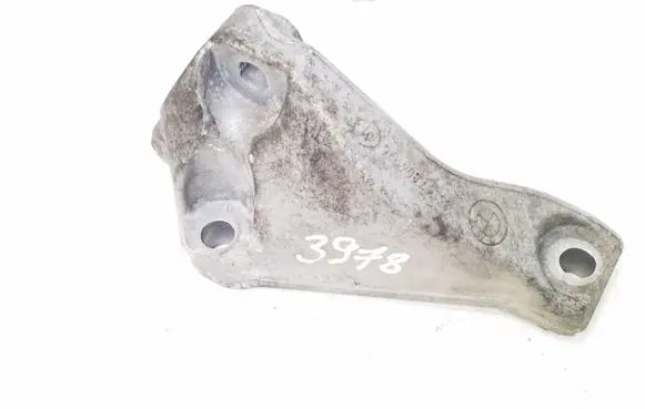 BMW X3 E83 Fuel pump bracket 7804376
