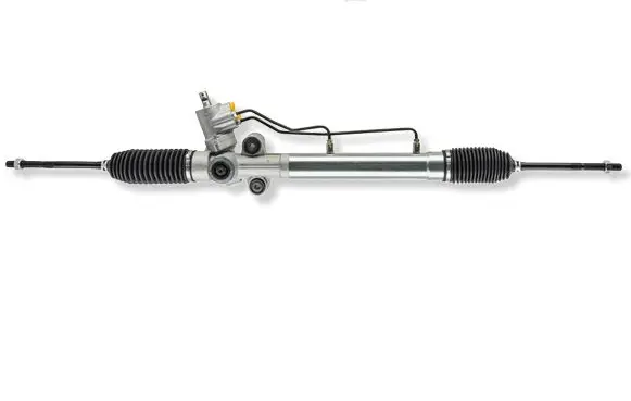 Chevrolet Lacetti Steering rack 96451425 95209431