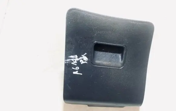 Seat Ibiza III (6L) Glove box 6l1857923