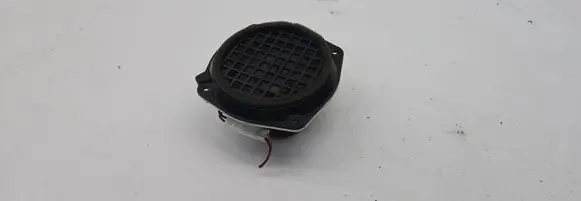 Jaguar XK - XKR Panel speaker 6W8318808GA 6416WH