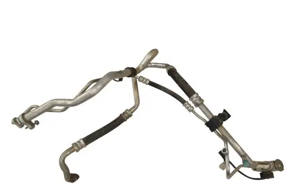 Tesla Model S Air conditioning (A/C) pipe/hose 103167000I