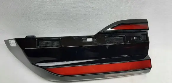 BMW X7 G07 Rear/tail lights 9881358