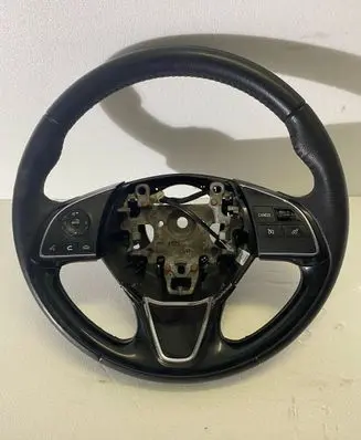 Mitsubishi Outlander Steering wheel