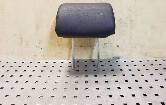 Opel Antara Rear seat headrest 
