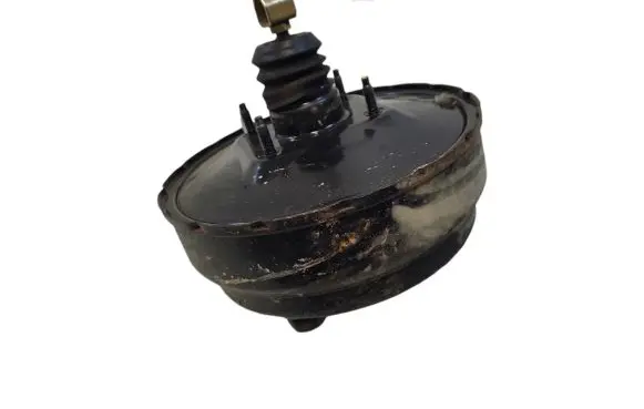 Hyundai Trajet Brake booster