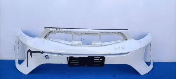 KIA Stonic Front bumper 86511-H8400