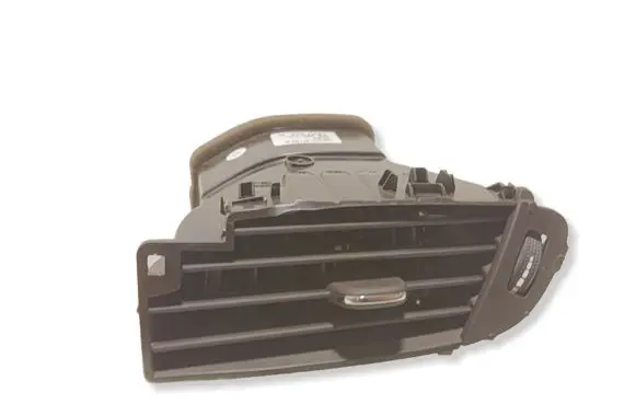 Opel Astra K Dashboard side air vent grill/cover trim 421283275