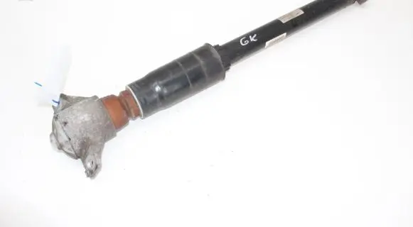 Audi A4 S4 B9 8W Rear shock absorber/damper 8W0513028BF