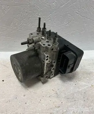 Mazda 6 ABS Pump 1338000670 K0089