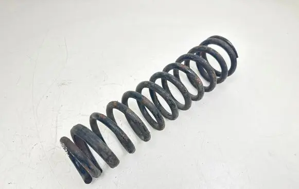 Honda Accord Front coil spring