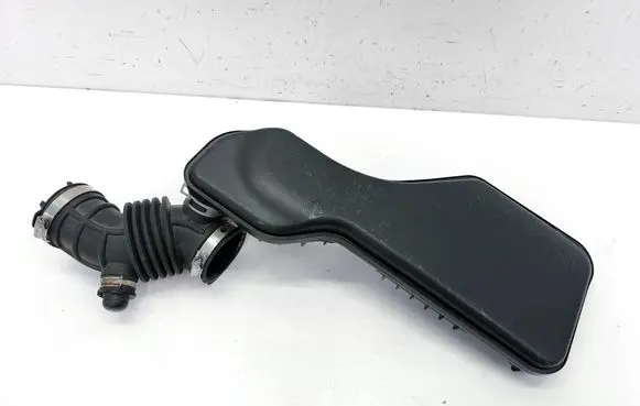 Nissan Rogue Intake resonator 4BB03