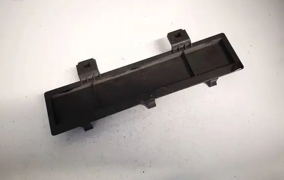 Nissan Almera Tino Other exterior part eb01030377 eb010-30377