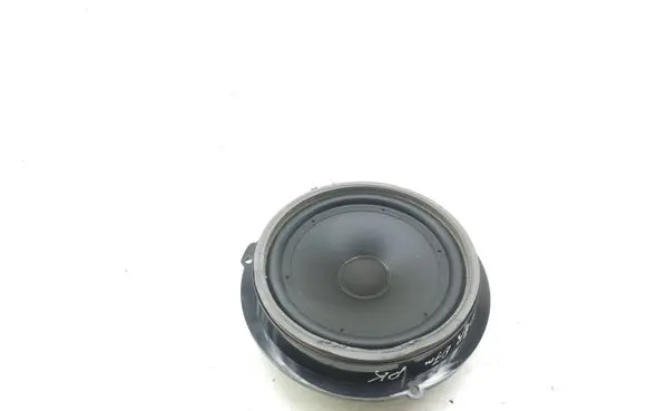 Land Rover Freelander 2 - LR2 Front door speaker 6H5218808AB
