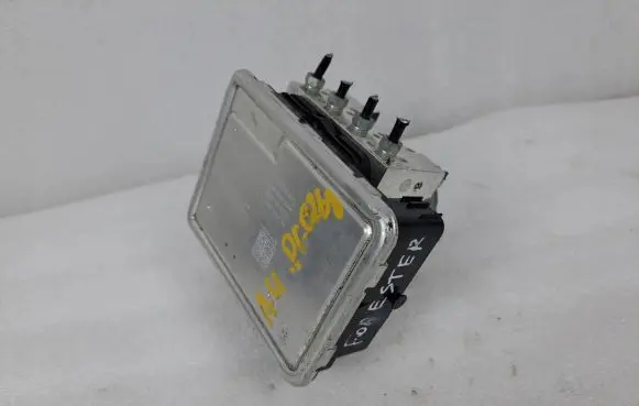 Subaru Impreza II ABS Pump 27536FL030