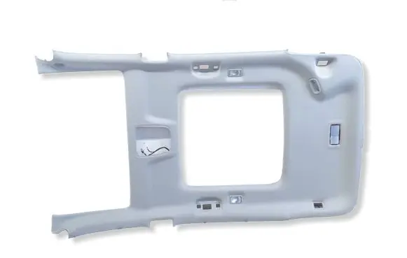 Opel Zafira C Headlining 20918838