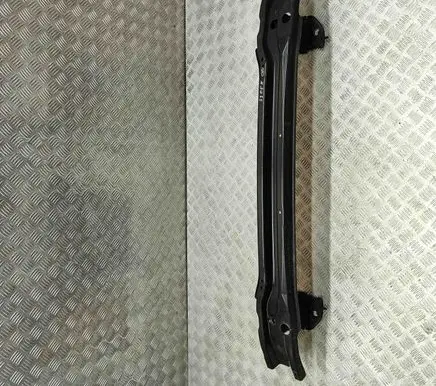 BMW i4 Rear bumper cross member 8737073