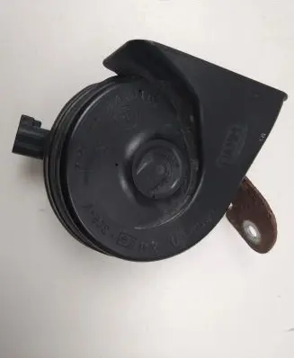 Volvo V40 Horn signal A046522 0024082012
